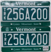 Vermont__par04